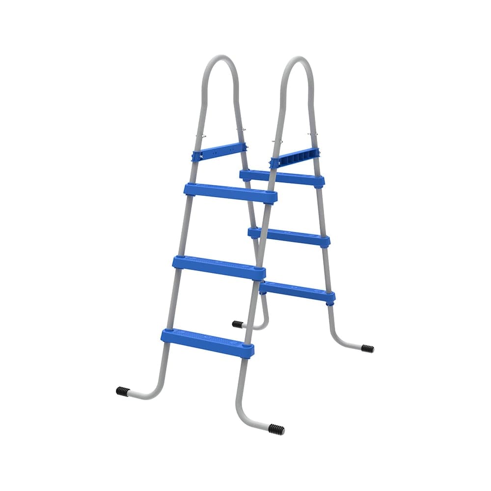 Лестница для бассейнов Avenli 29R244 90 см 107435