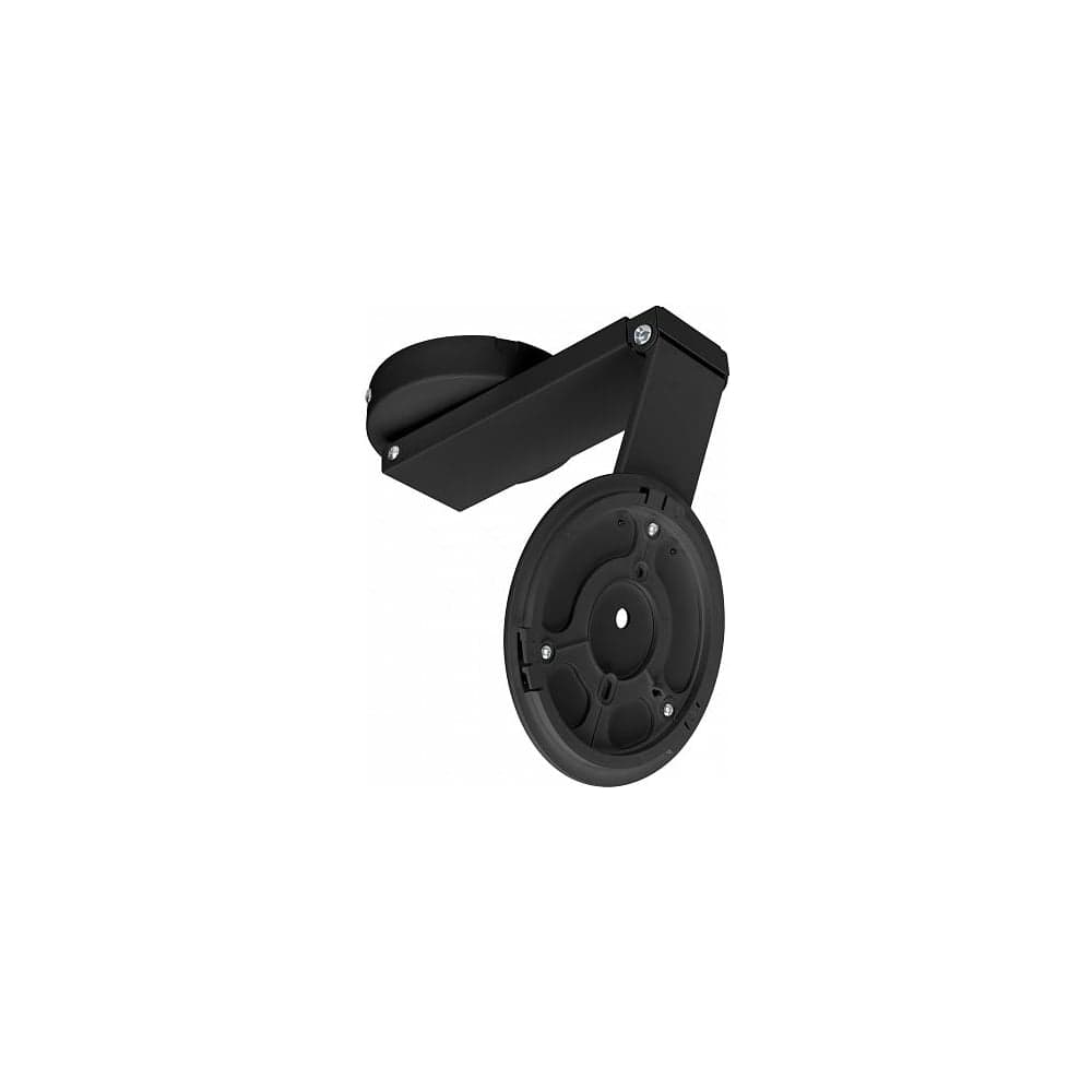 Жесткий поворотный подвес Arlight SPX-HANG-ROTATE-R150-L350 1шт 043222