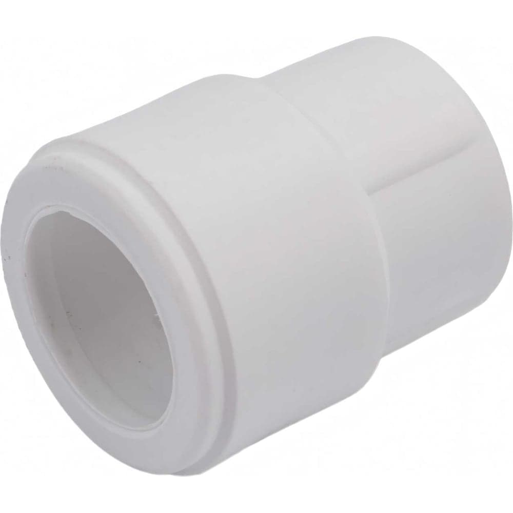 Переходная муфта LAMMIN PPR нар/вн 32х20 Lm31032032020