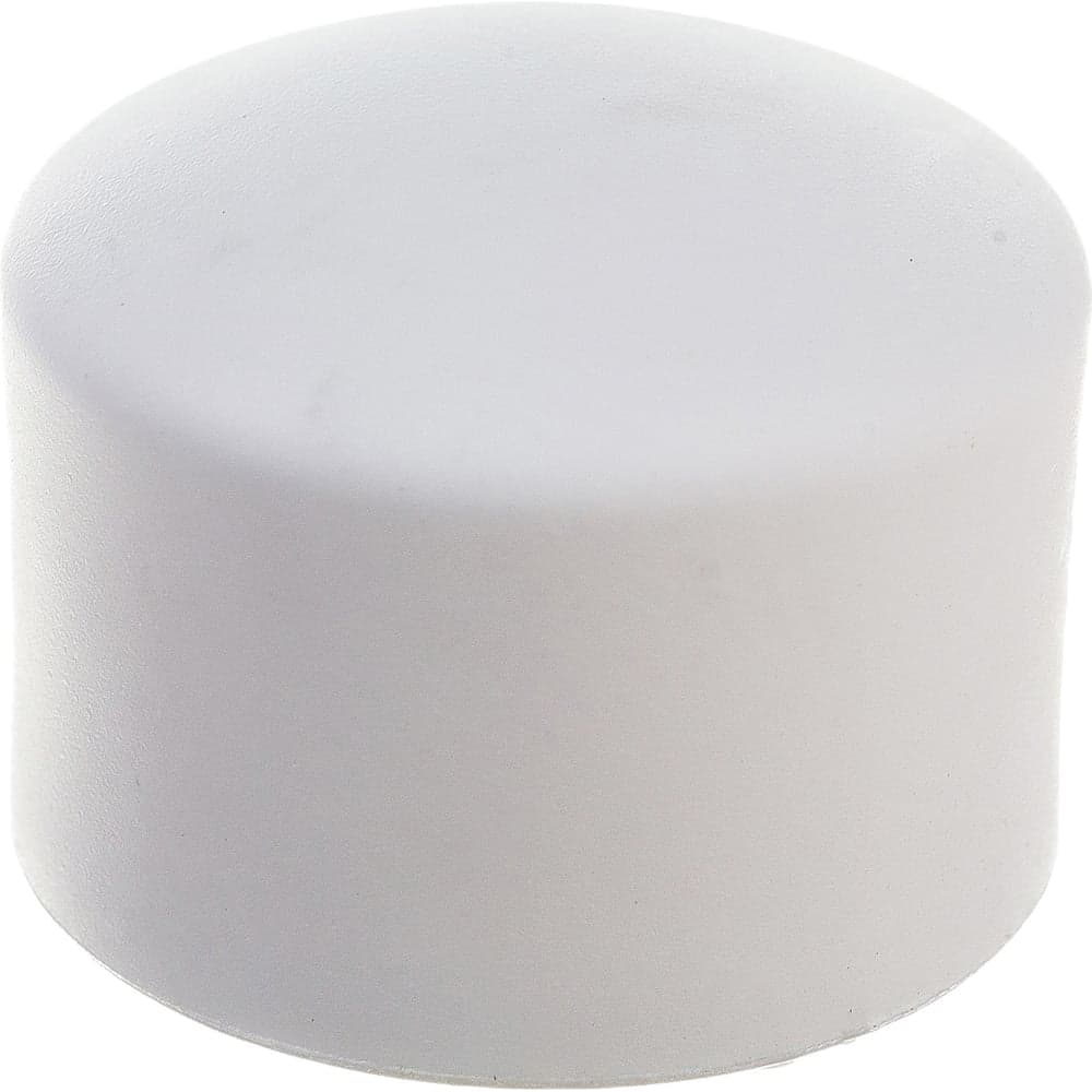 Заглушка LAMMIN PPR 25 Lm31036000025