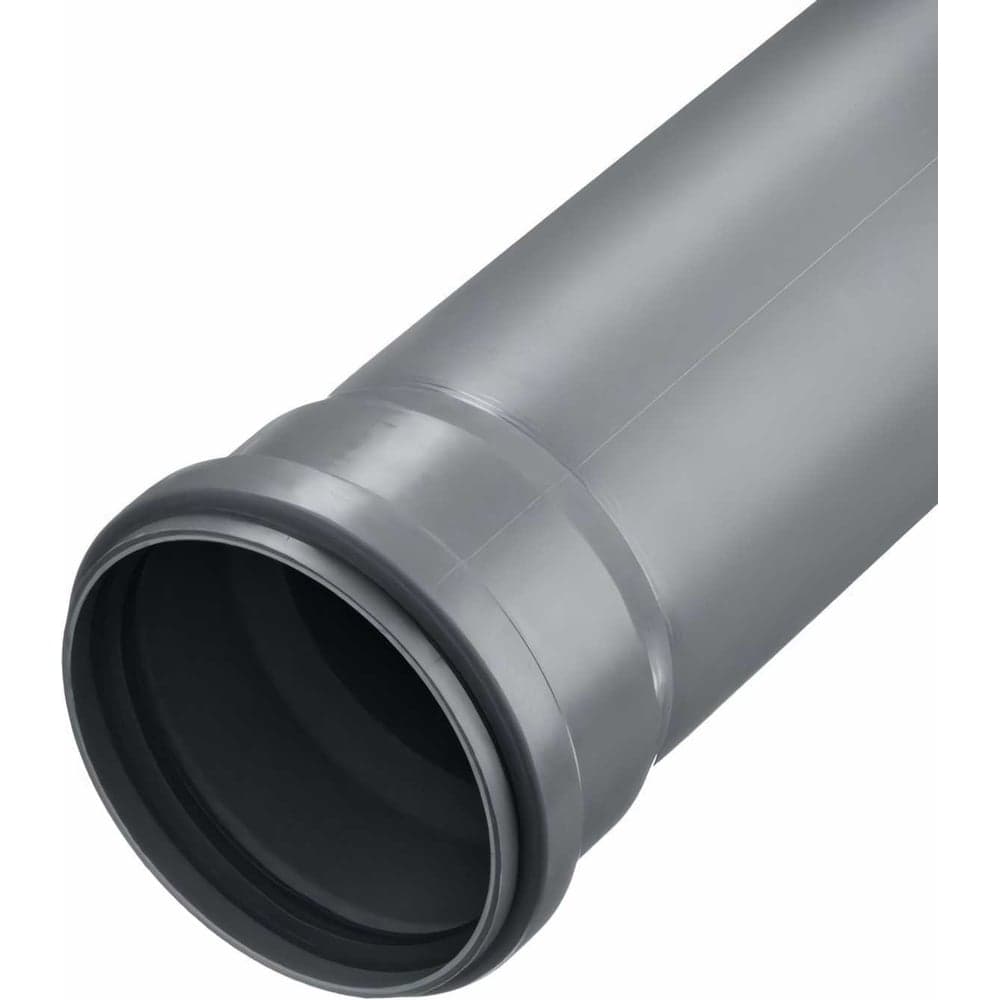 Труба для внутренней канализации PPR LAMMIN 32х500х1.8 Lm35100032500