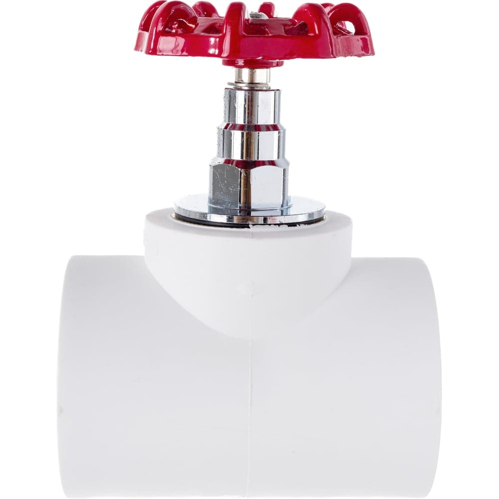 Вентиль LAMMIN PPR 63 Lm31071000063