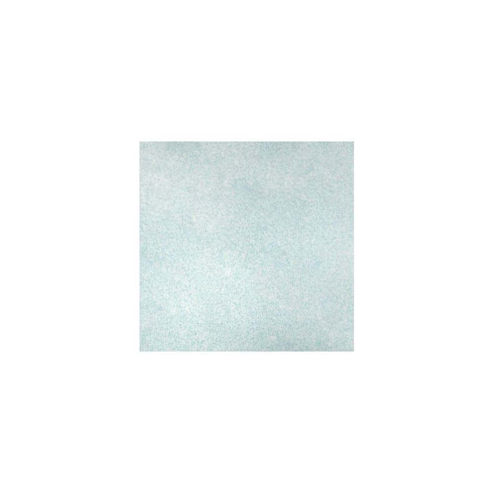 Жидкие обои Absolute цвет морской волны 833 гр Silkplaster A306
