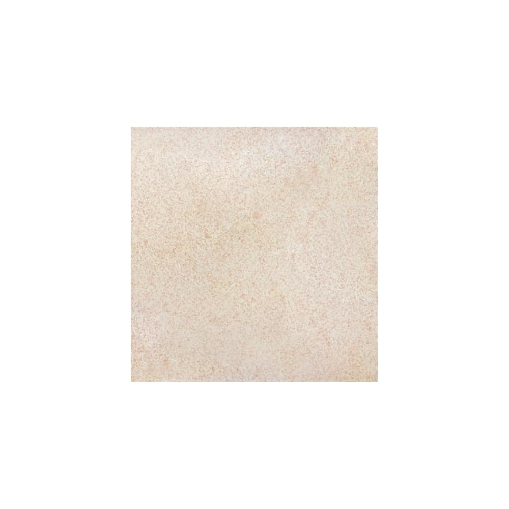 Жидкие обои Absolute Какао с молоком 743 гр Silkplaster A209