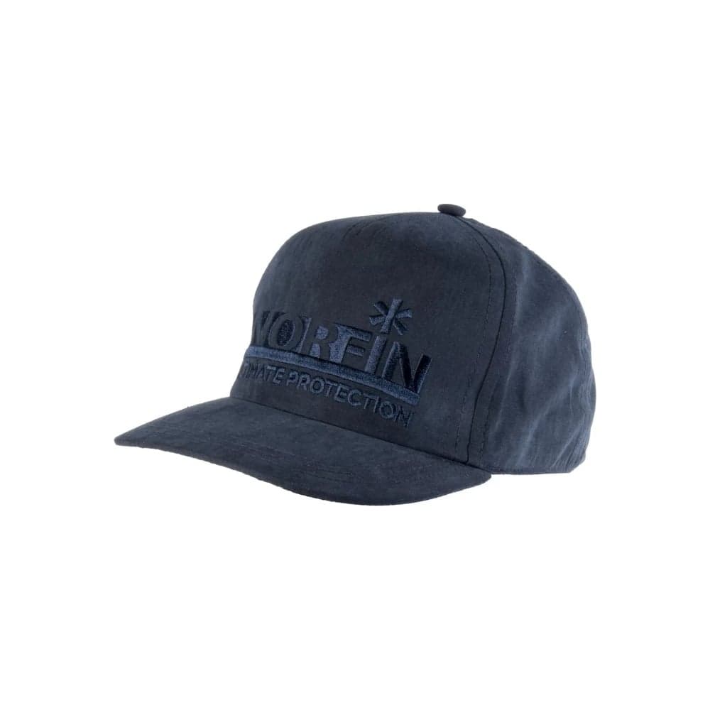 Бейсболка NORFIN NAVY 04 р.XL AM-131-04XL