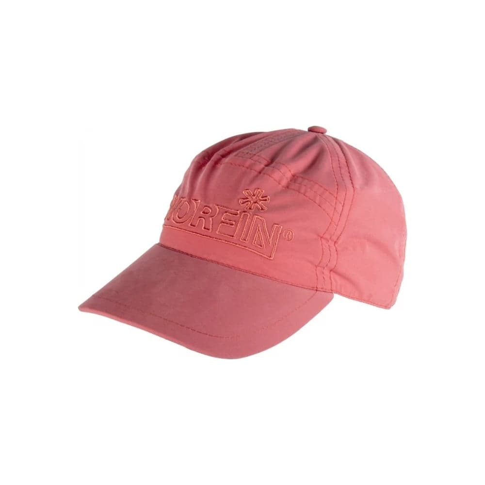 Панама NORFIN LIGHT CORAL 04 р.XL AM-138-04XL