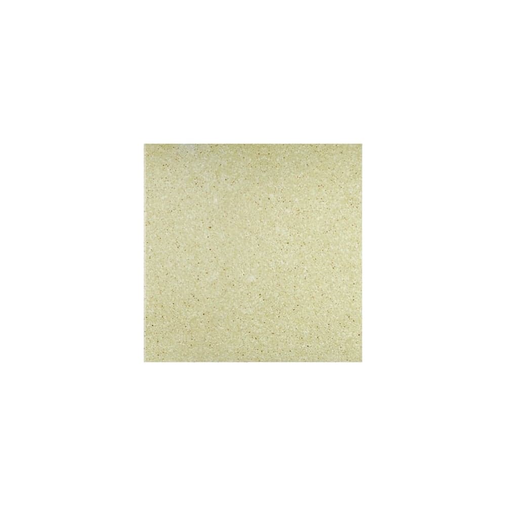 Жидкие обои Absolute Фисташковый 833 гр Silkplaster A305