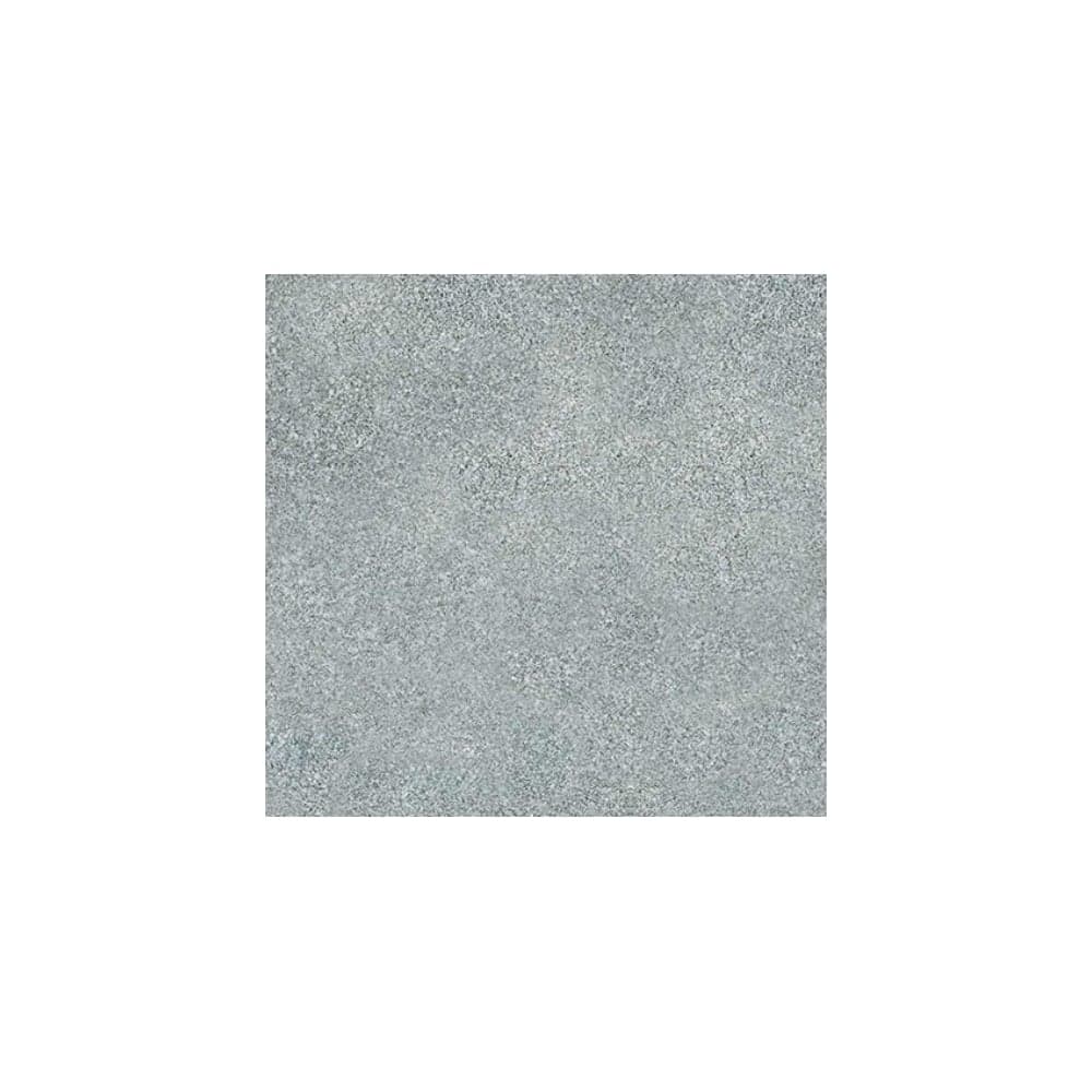 Жидкие обои Absolute Серо-зеленый 1.053 кг Silkplaster A254
