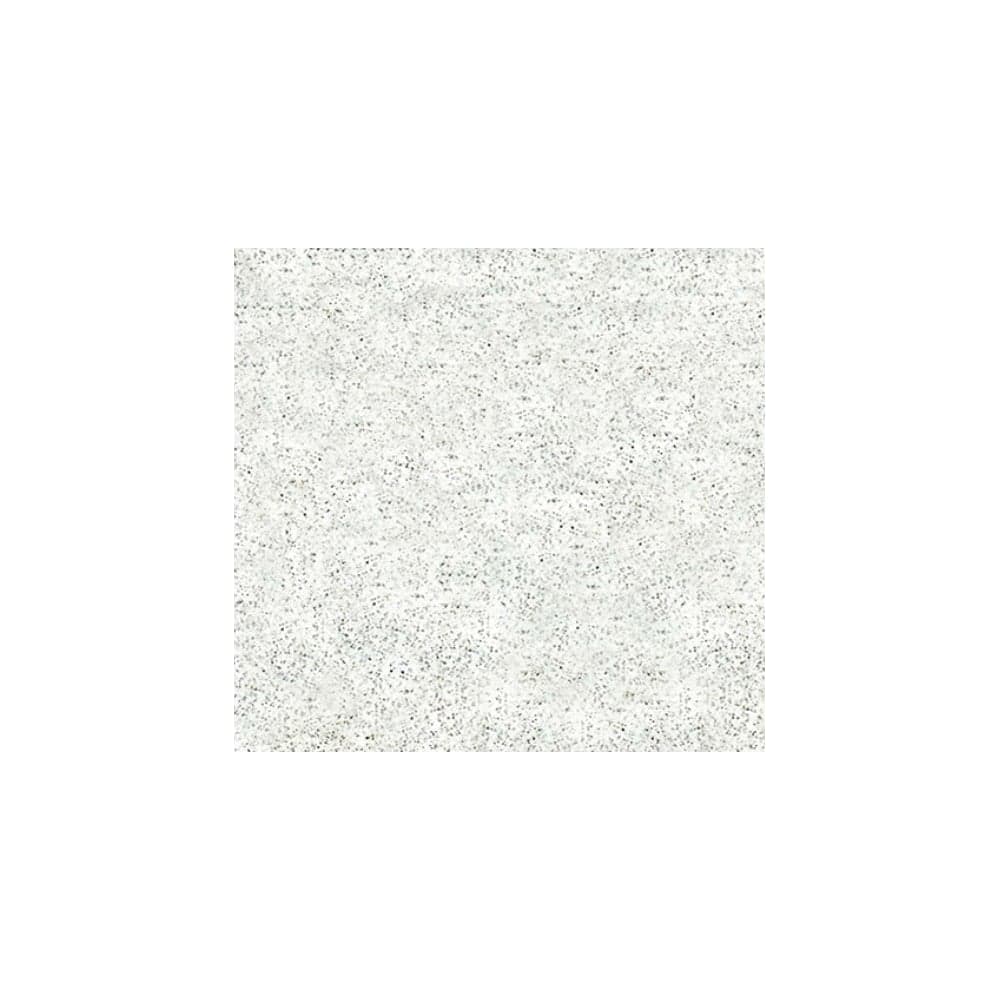 Жидкие обои Absolute Серебристо-белый 1.053 кг Silkplaster A230