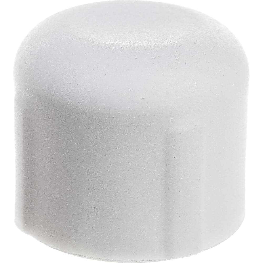 Заглушка PPR LAMMIN 20 Lm31036000020
