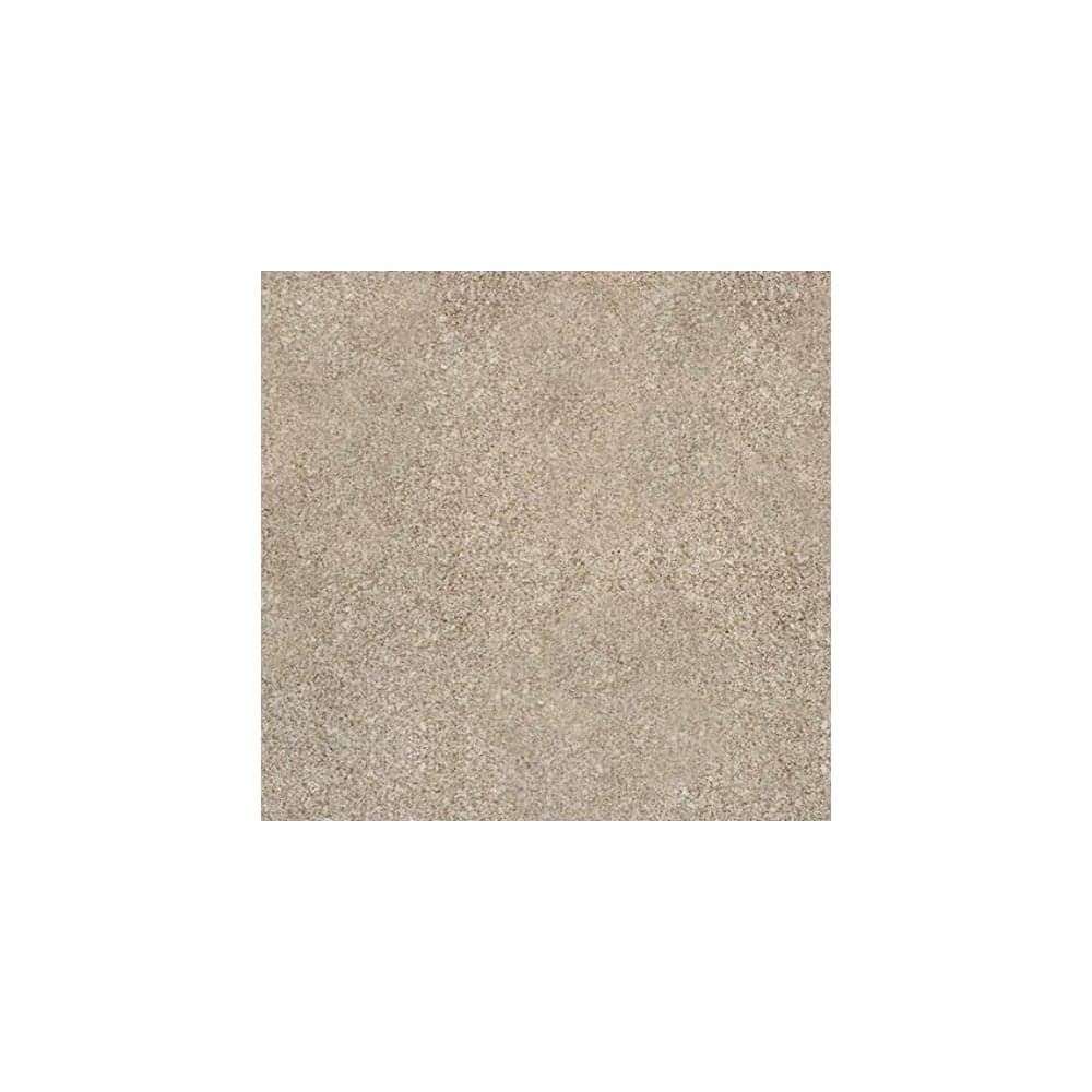 Жидкие обои Absolute Серо-кофейный 1.053 кг Silkplaster A222