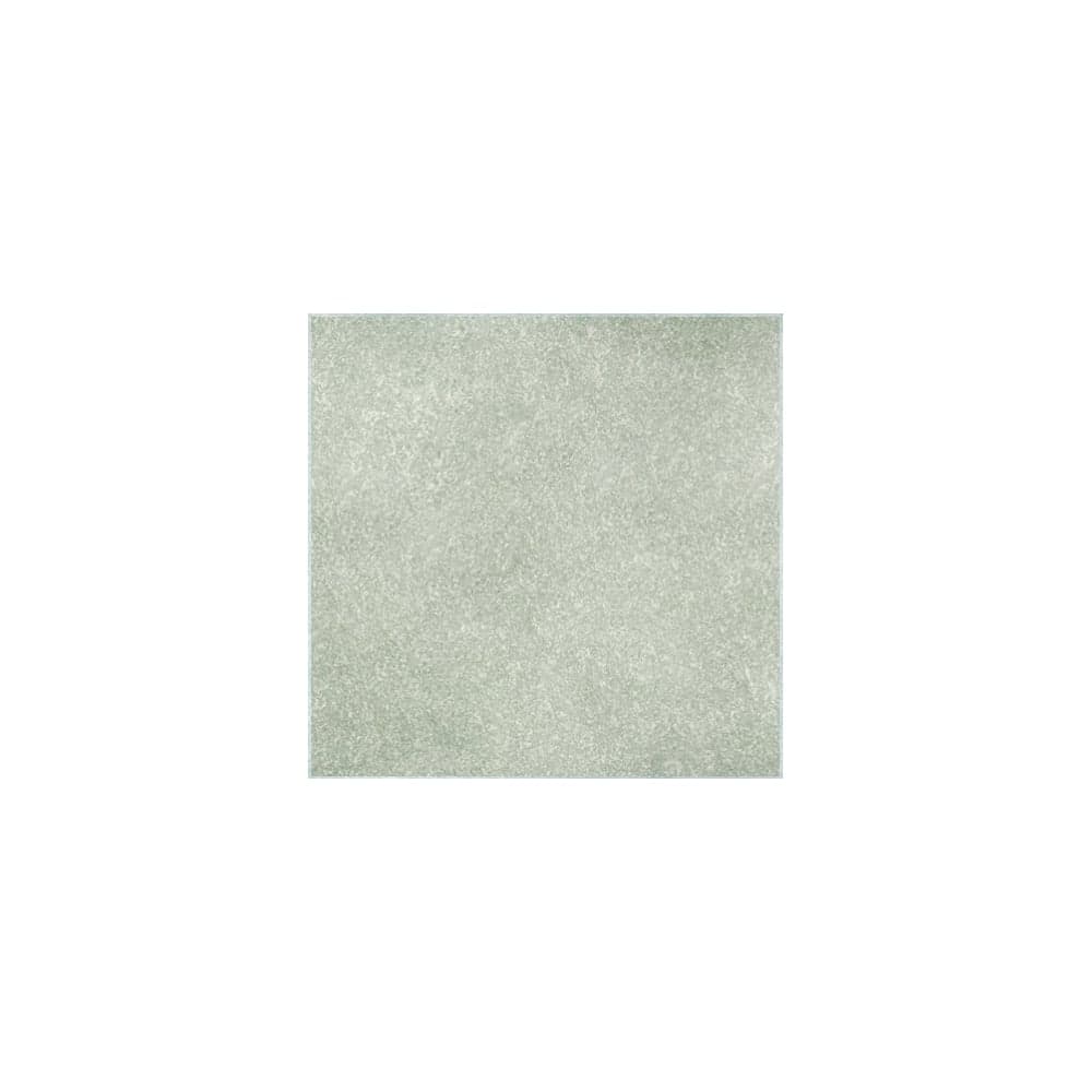 Жидкие обои Absolute Серо-зеленый 833 гр Silkplaster A307