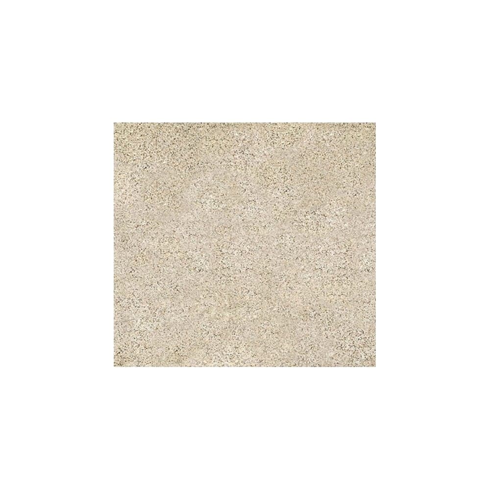 Жидкие обои Absolute Серо-бежевый 1.375 кг Silkplaster A231