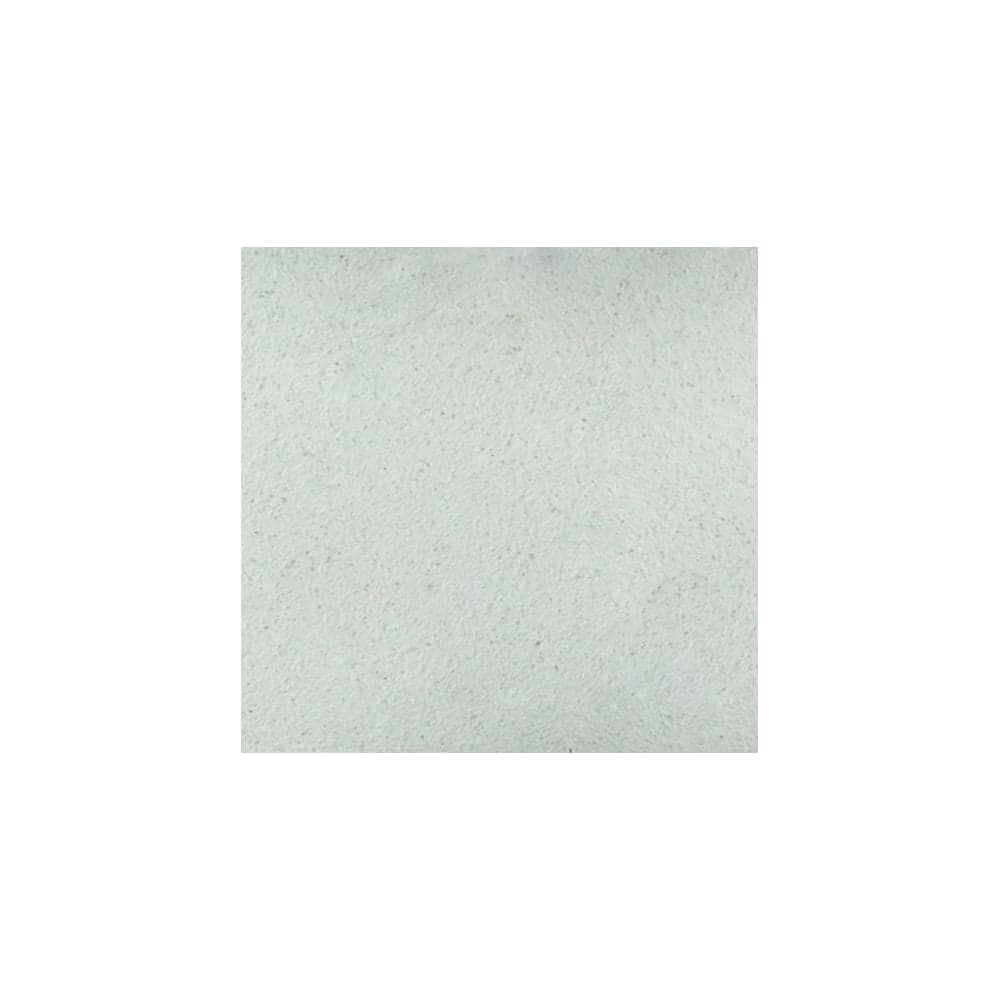Жидкие обои Absolute Бело-зеленый 868 гр Silkplaster A103