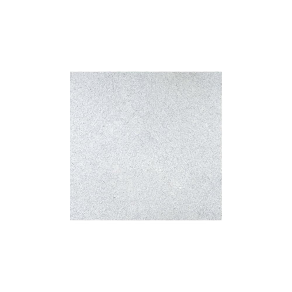 Жидкие обои Absolute Светло-серый 868 гр Silkplaster A151