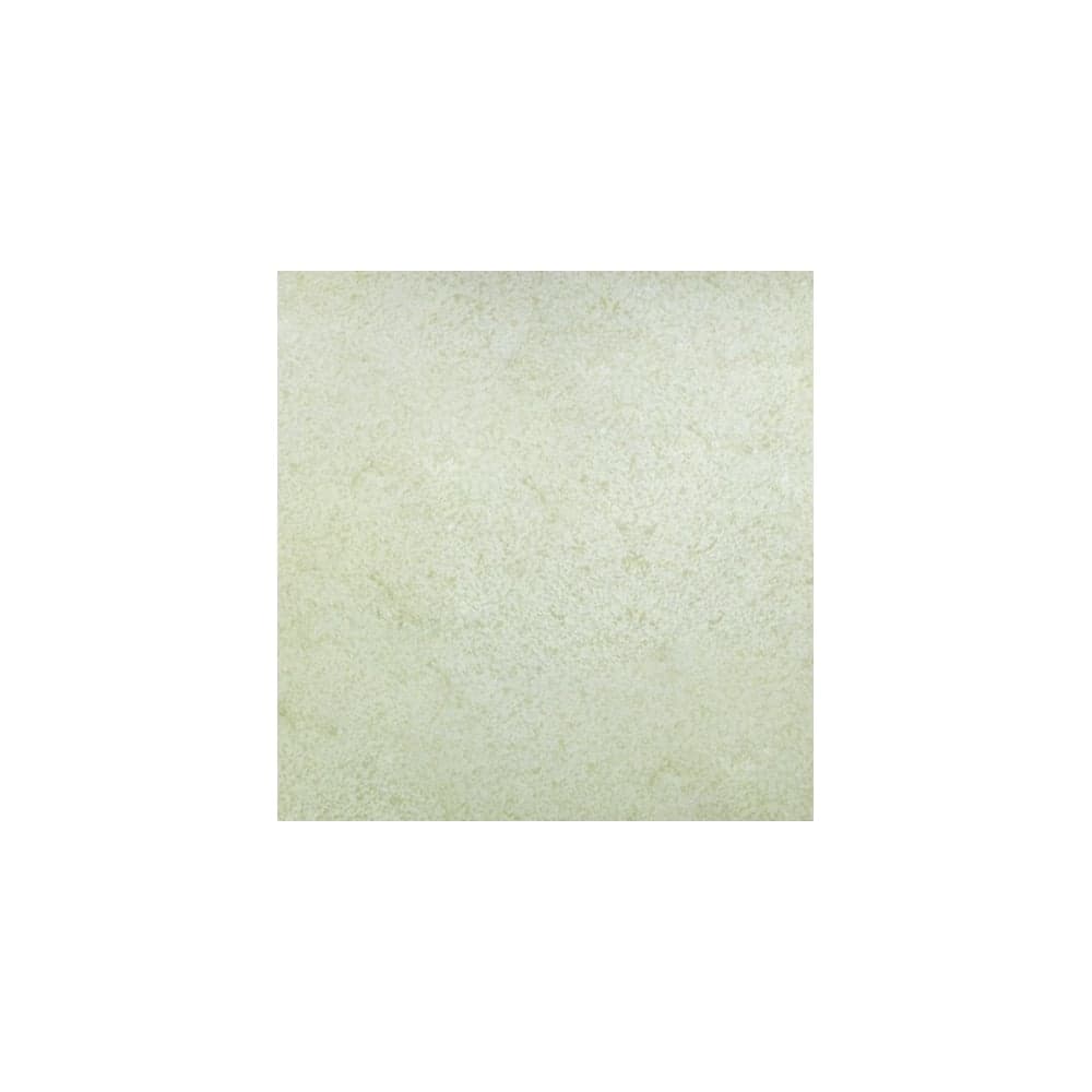 Жидкие обои Absolute Фисташковый пастельный 743 гр Silkplaster A208