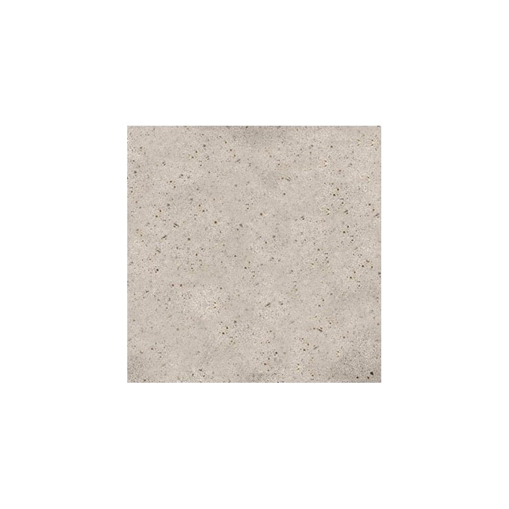 Жидкие обои Absolute Светло-серый 1.460 кг Silkplaster A240