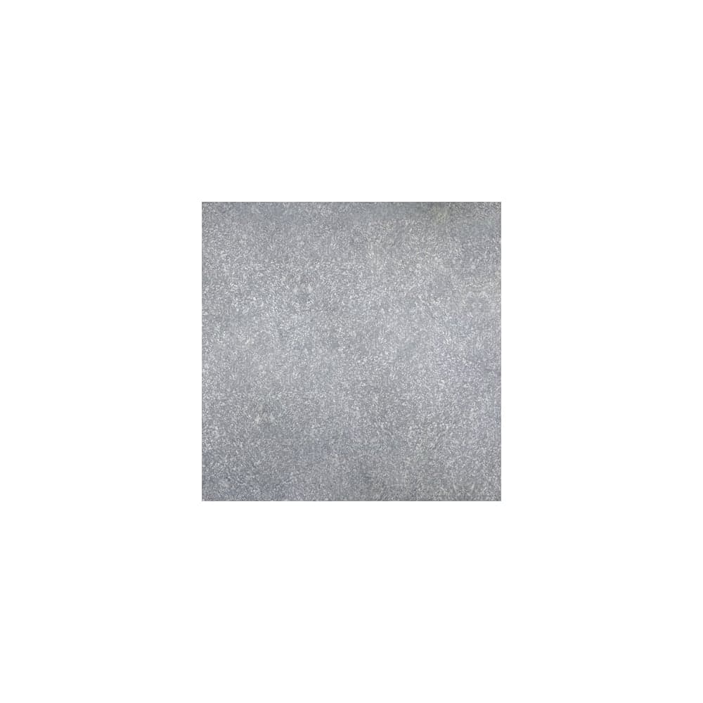 Жидкие обои Absolute Стальной серый 833 гр Silkplaster A308