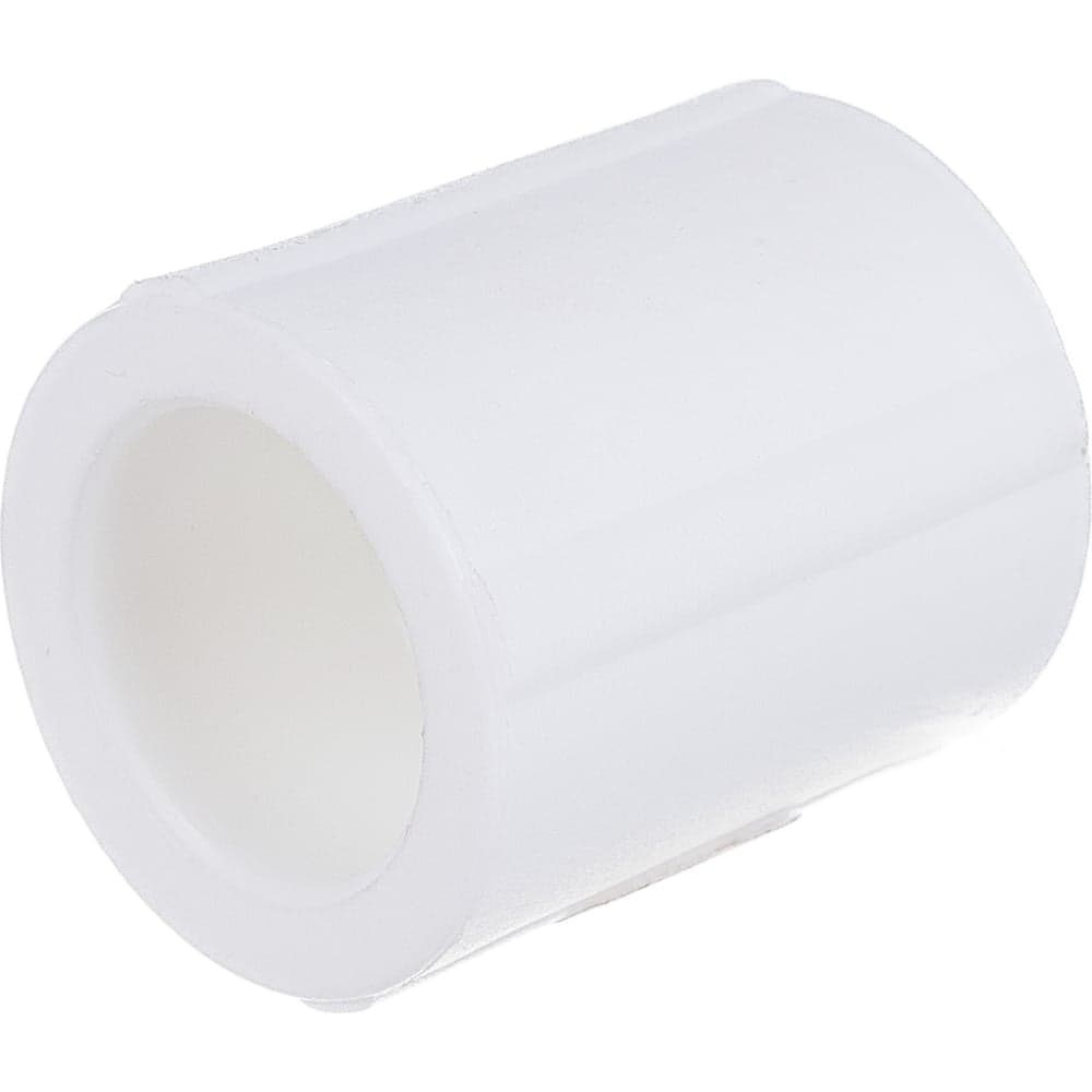 Муфта PPR LAMMIN 20 Lm31031000020