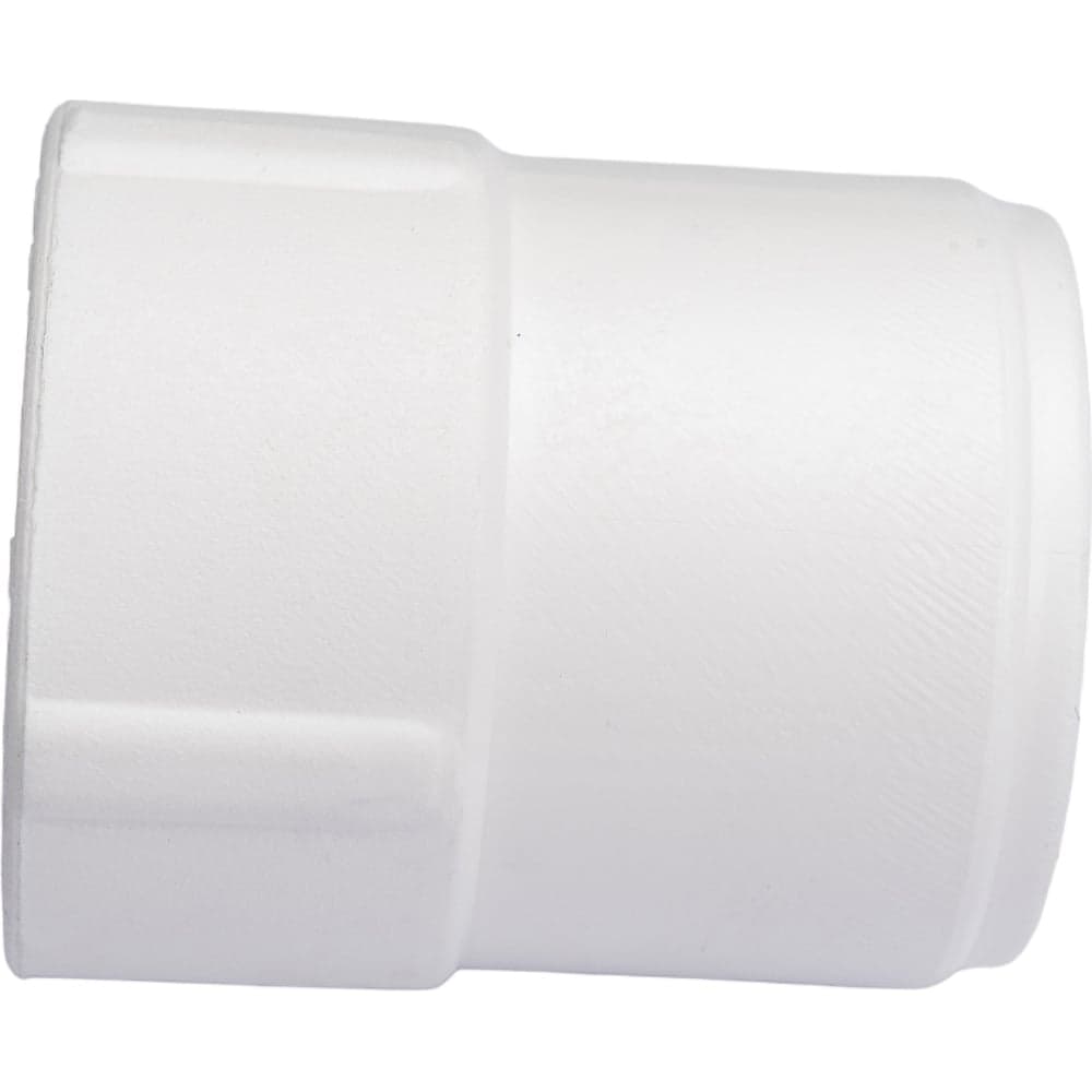 Переходная муфта PPR LAMMIN НВ, 32х25 Lm31032032025