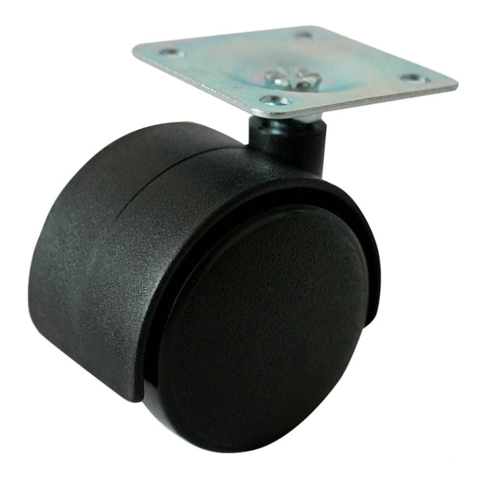Колёсная опора Brante CP-40 102100