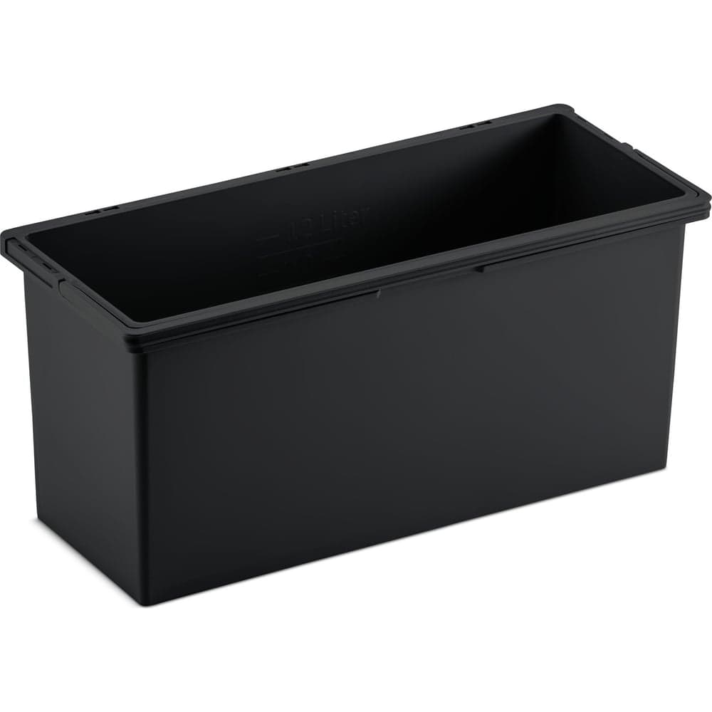 Контейнер для насадок Karcher FM с ручкой, 12 л 2.855-239.0