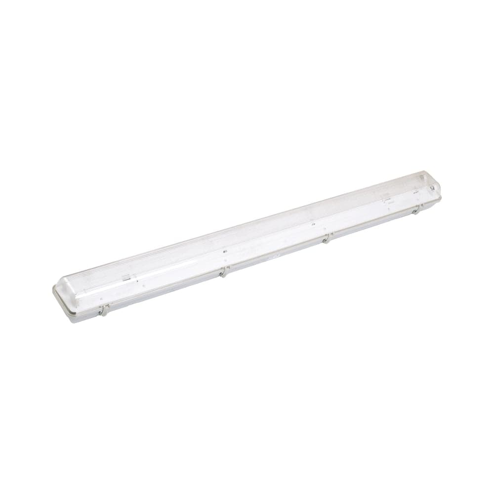 Светильник IEK ЛСП-2x36, ЭПРА, IP65, IEK LLSP3-3908A-2-36-K03