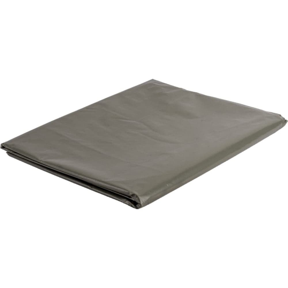 Пленка полиэтиленовая Baerpack нарезка, техничка, 150 мкм, 3x10 м 001000
