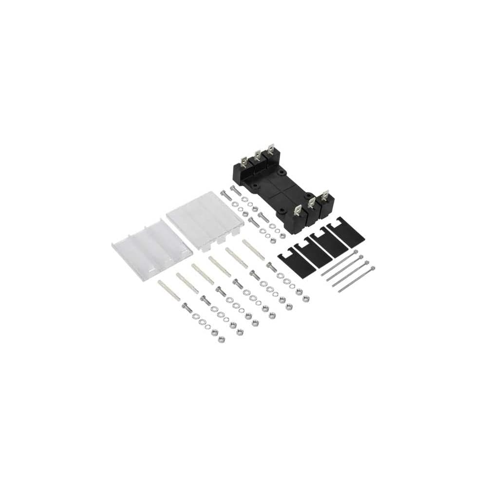 Устройство втычного исполнения IEK ARMAT MCCB 3P типоразмер S AR-MCCBD-PI-000-3-01-C