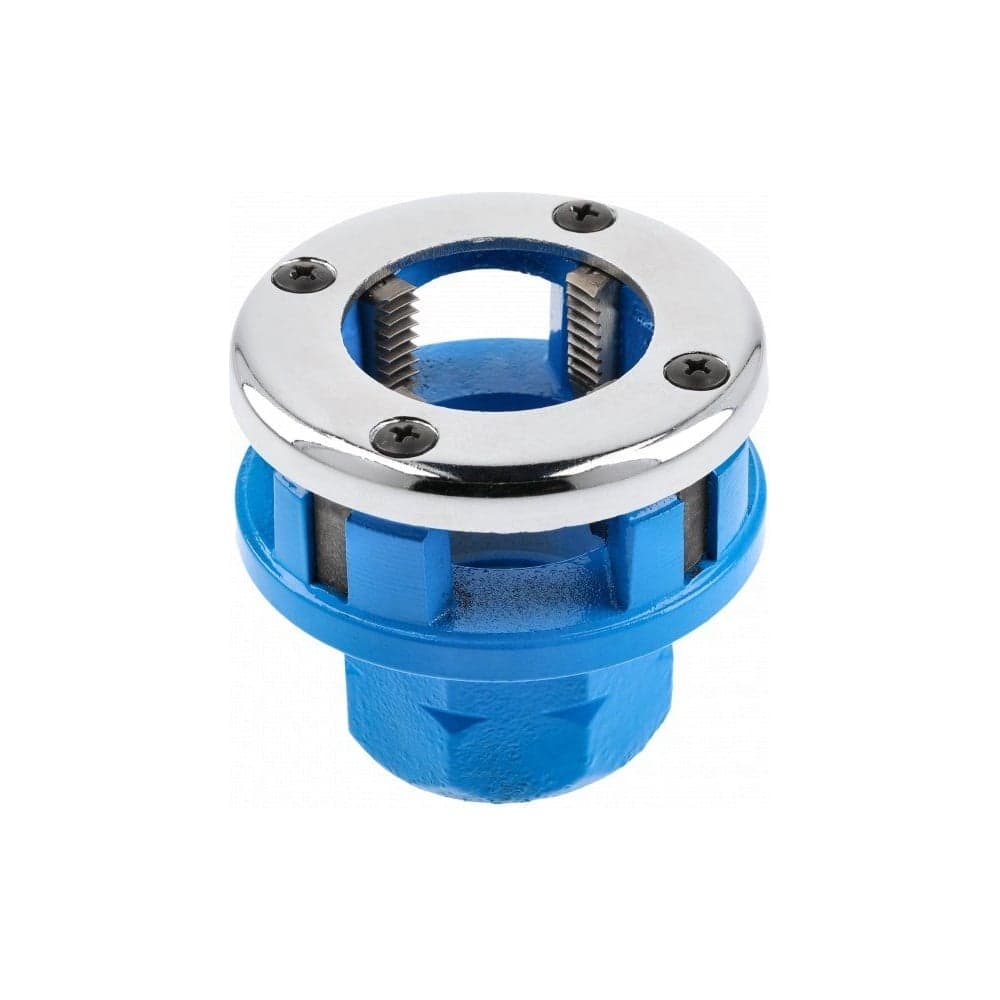 Клупп для нарезания резьбы HOEGERT TECHNIK 5/4" HT1P642