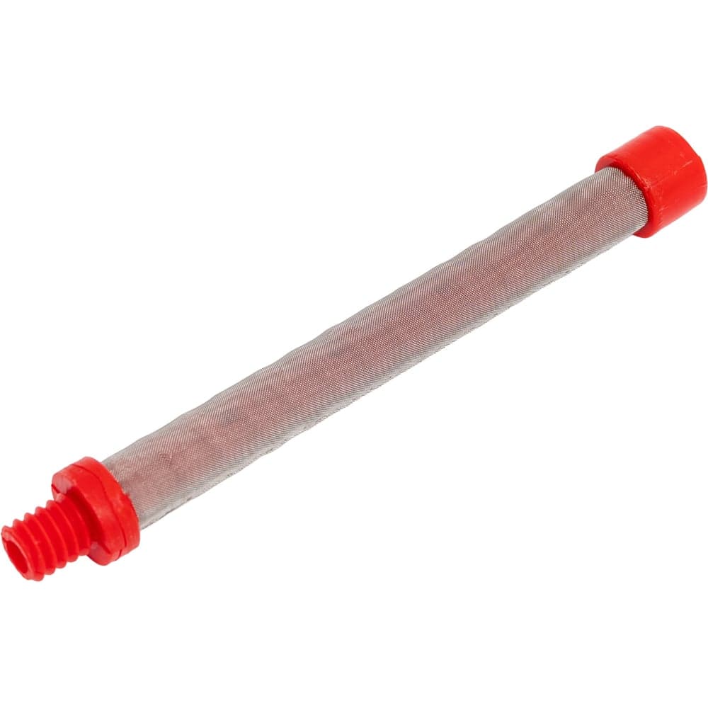 Фильтр красный Titan SP-150 HYVST 07041018