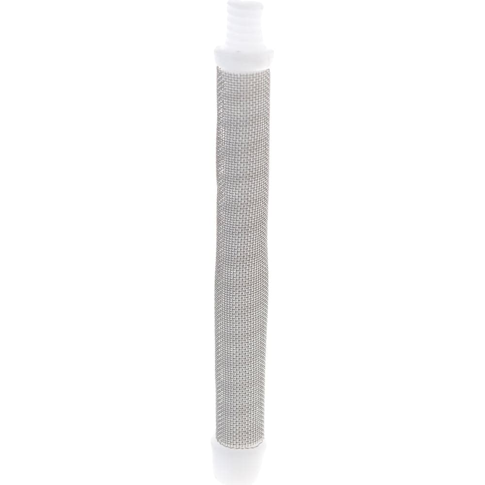 Фильтр белый Titan SP-60 HYVST 07041018