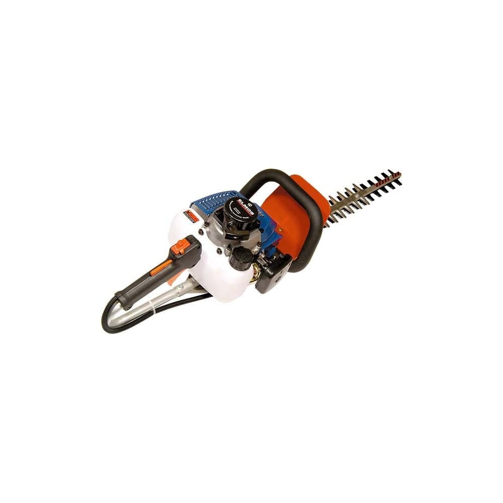 Бензиновый кусторез ELMOS EHT-230D5 KAWASAKI e70 275