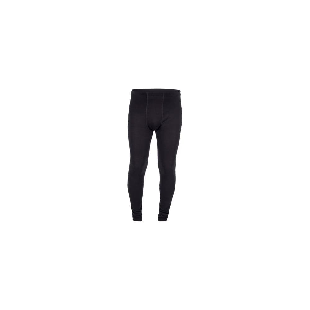 Термобелье кальсоны Сибирский Следопыт Outdoor Activity до -40С, двухслойное, р.54 PF-TUP-75