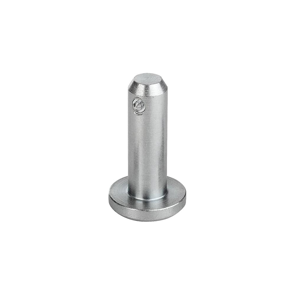 Установочный палец KIPP K0772.1206010