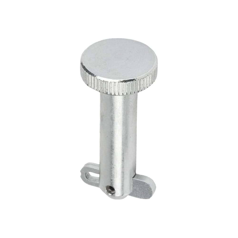 Установочный палец KIPP K0776.08025