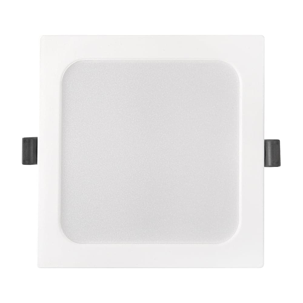 Светильник светодиодный General Lighting Systems GLP-SW3-12BT-145-6 General 412416
