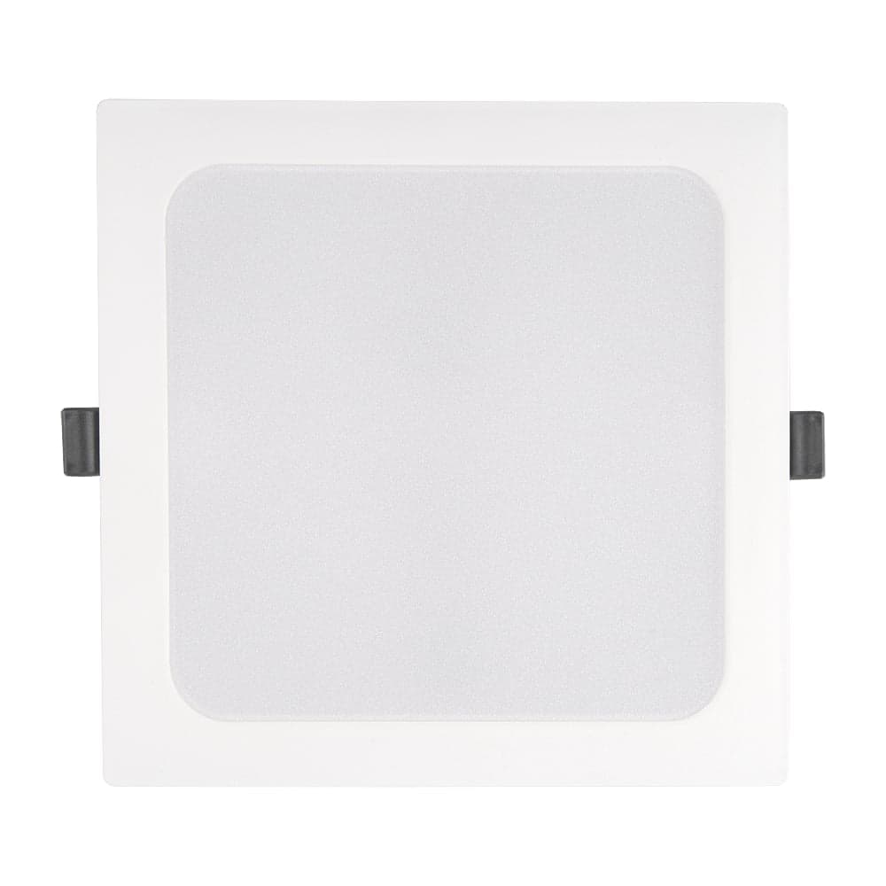 Светильник светодиодный General Lighting Systems GLP-SW3-18BT-175-4 General 412417