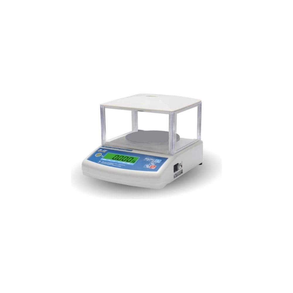 Весы M-ER 122АCFJR-300.005 3002
