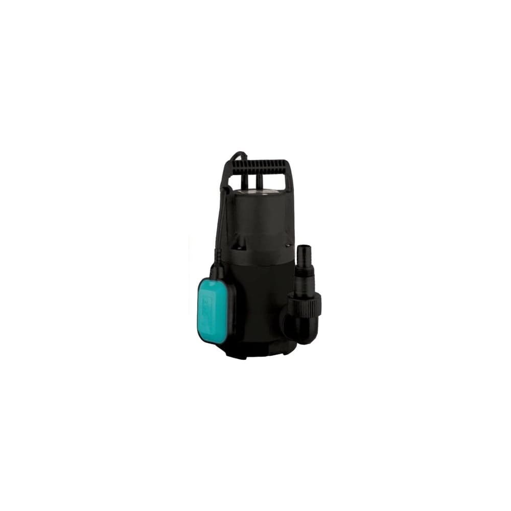 Дренажный насос Pumpman GP400N 82011 - 2