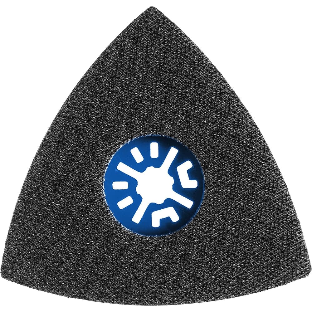 Платформа для шлифлистов ПШЛ-93 (93 мм) Зубр 15570-93