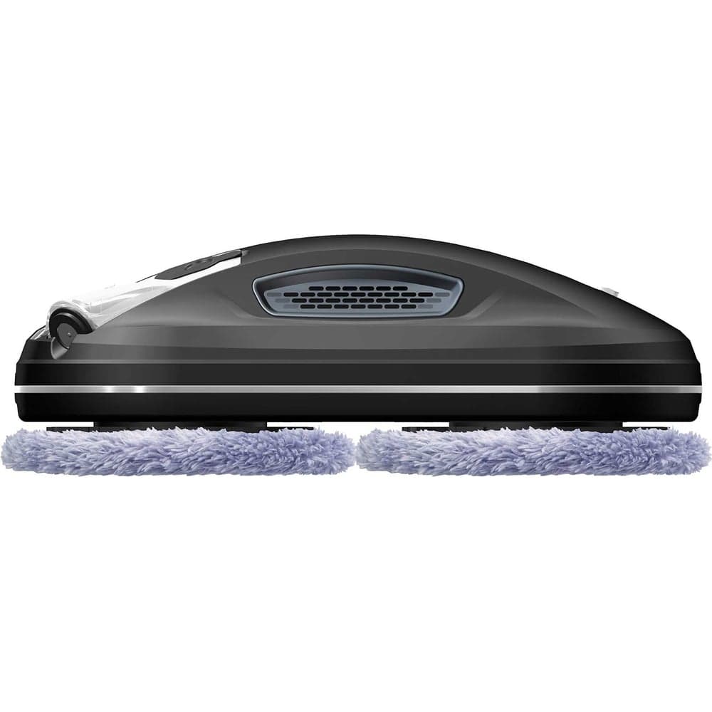 Робот-мойщик окон HOBOT 388 Ultrasonic HOBOT-388