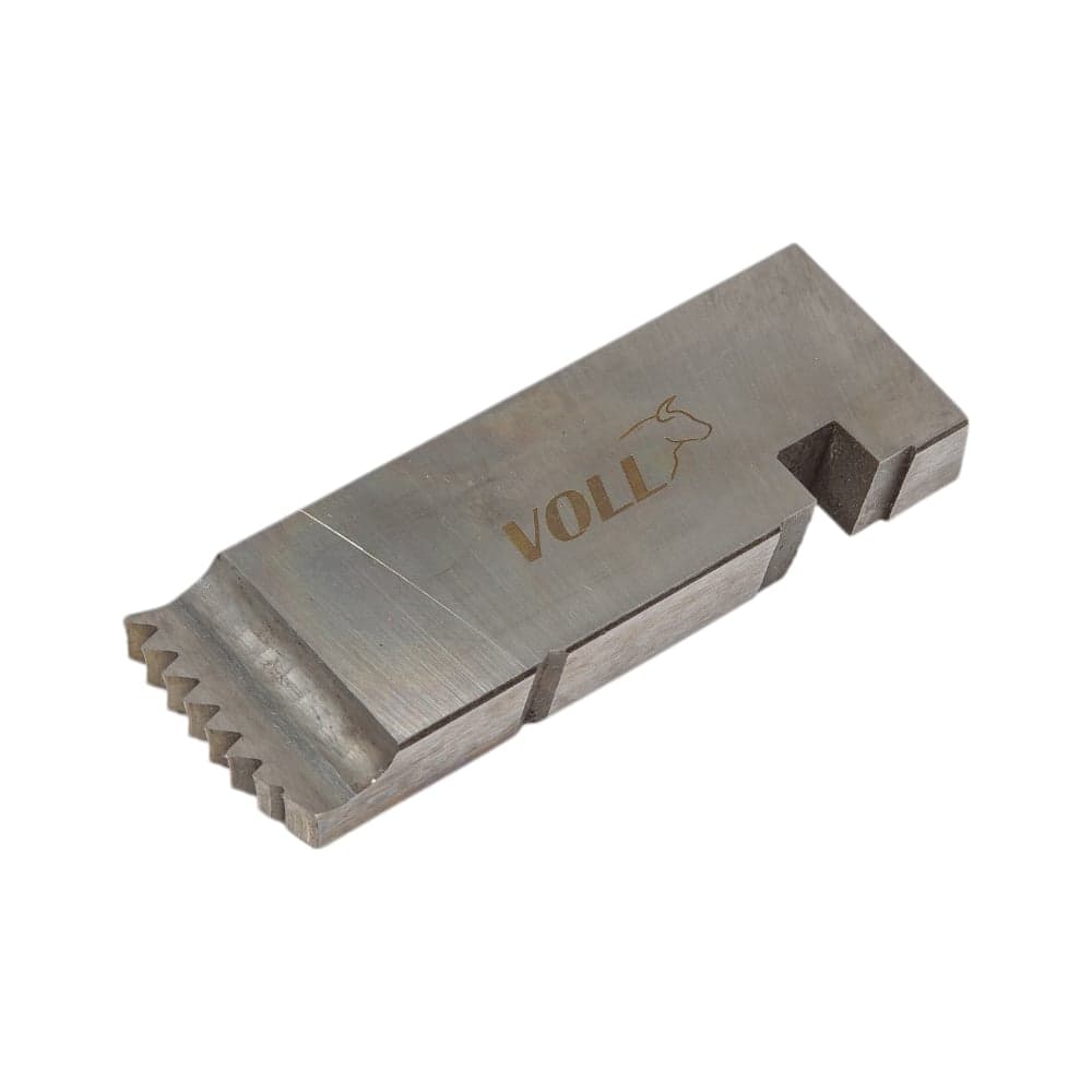 Ножи резьбонарезные для станка M30-33 VOLL 2.20064