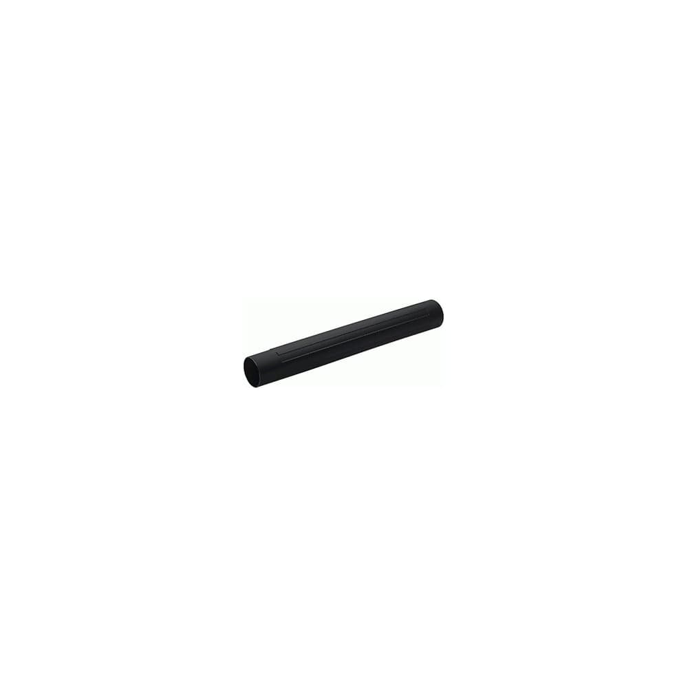 Трубка всасывающая DN 60 KARCHER 6.902-042