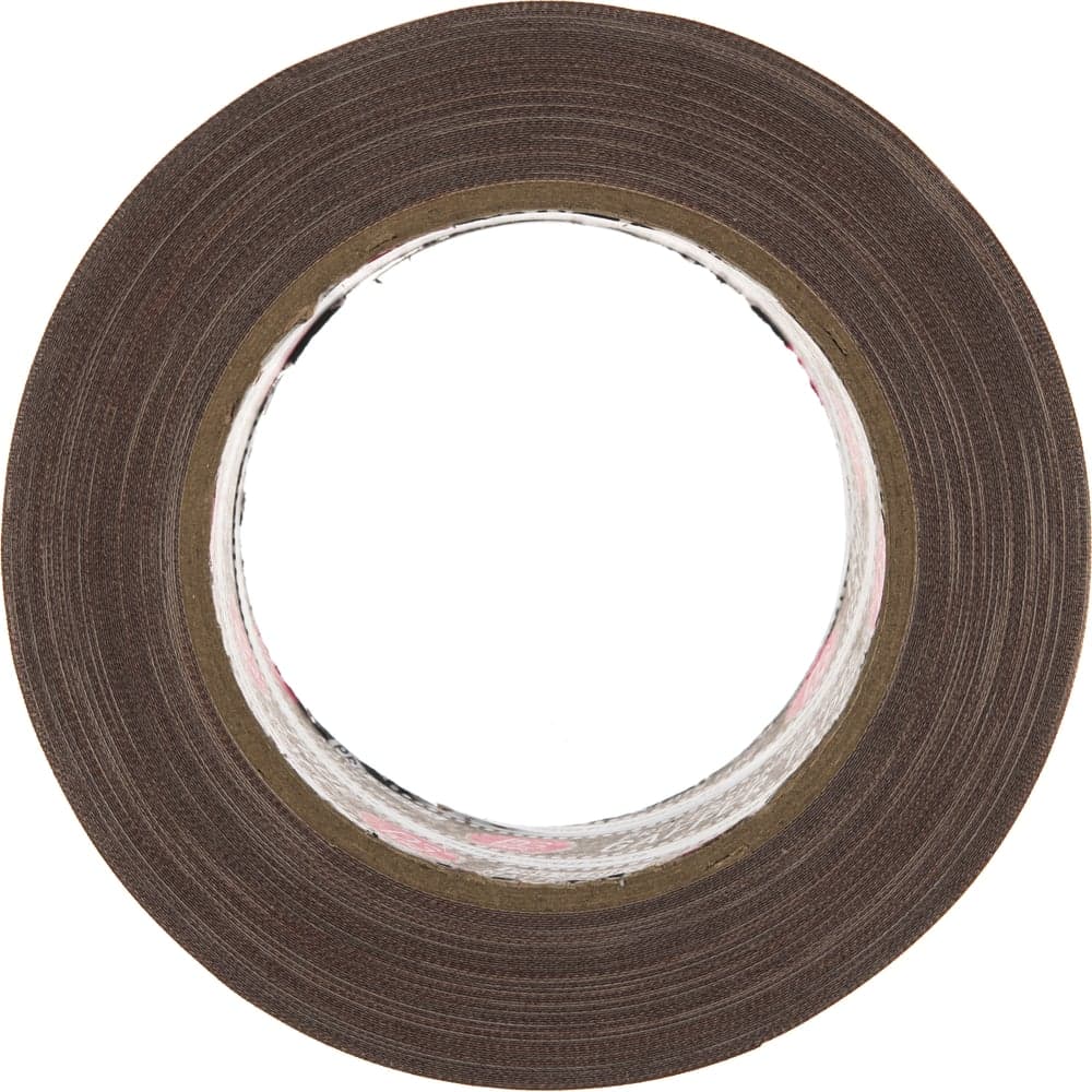 Клейкая лента TrueGaff DGTAPE - Гаффа тейп 50мм/23м - Коричневый TrueGAFF50/25/BR