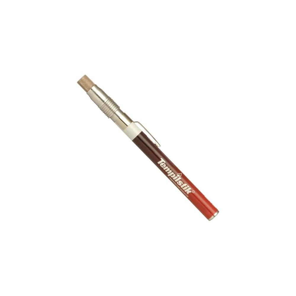Термоиндикаторный карандаш Markal Tempilstik 85C 28307