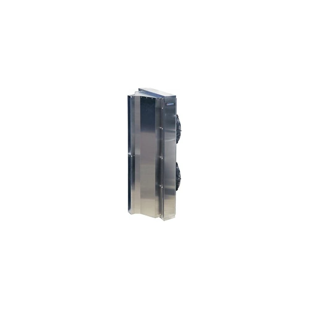 Тепловая завеса Тепломаш КЭВ-100П4060W 134011