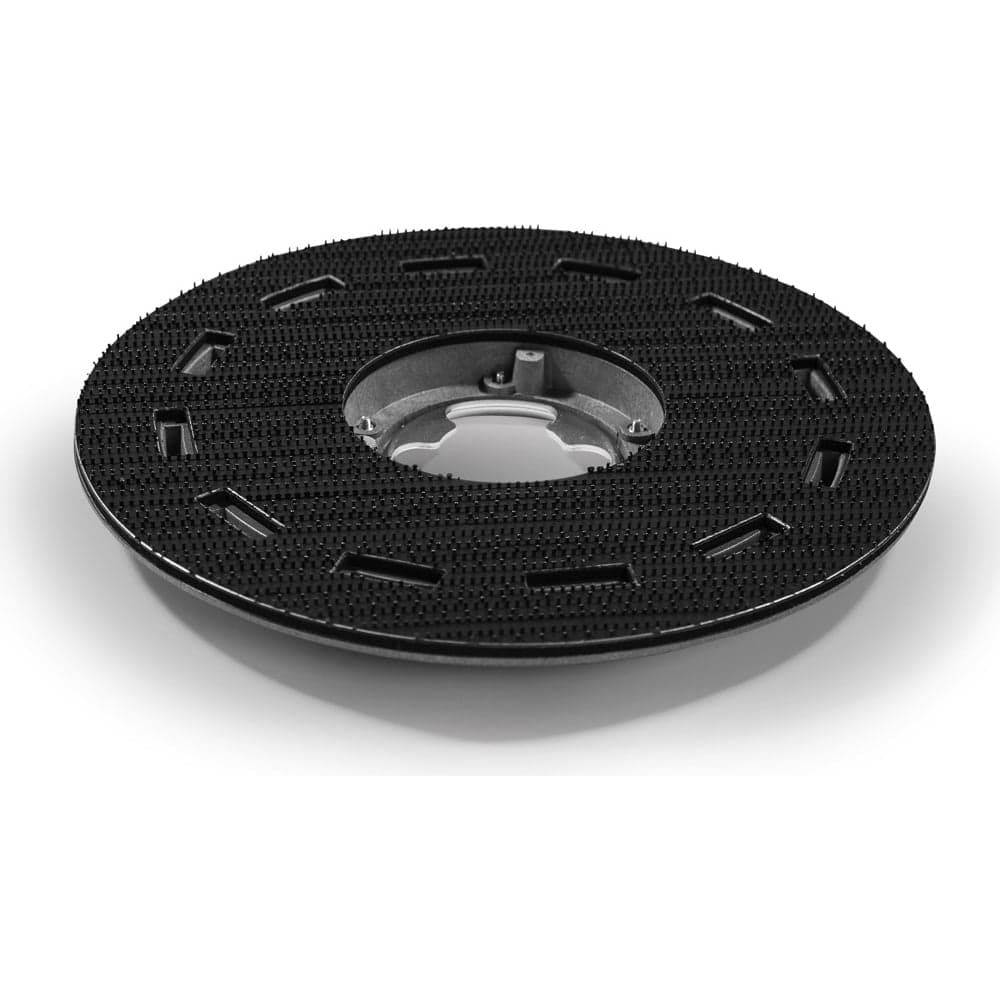 Падодержатель для Abila 50 E COMAC 405542