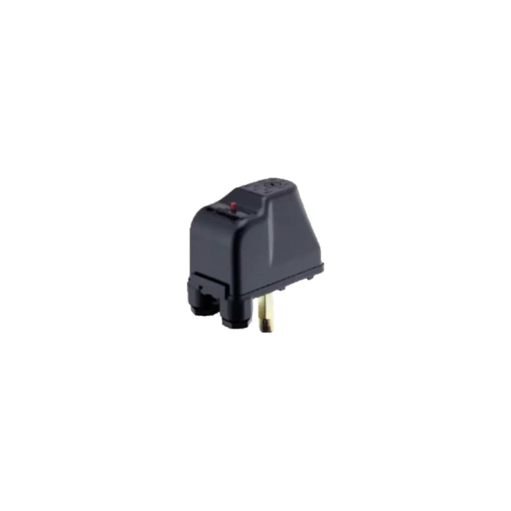 Датчик сухого хода TPS9A Pumpman 82220