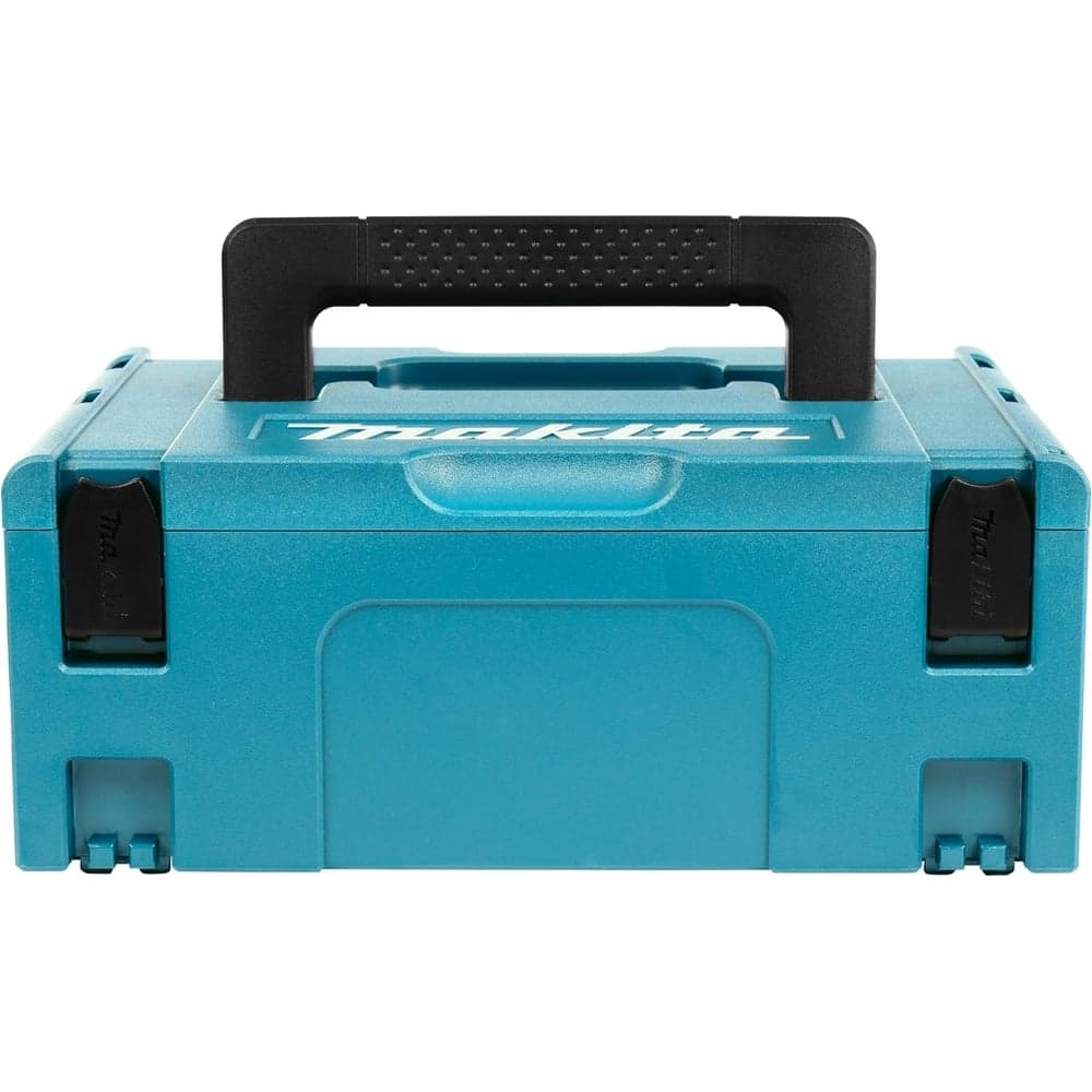 Кейс Makita тип 2 Makpac 821550-0